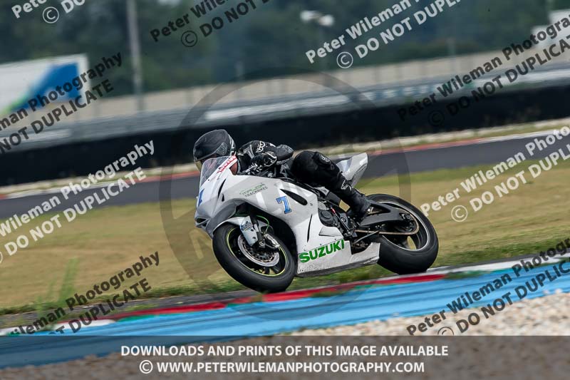 25 to 27th july 2019;Slovakia Ring;event digital images;motorbikes;no limits;peter wileman photography;trackday;trackday digital images